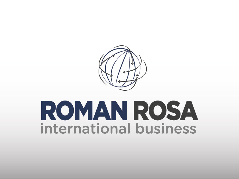 logo_romanrosa.jpg
