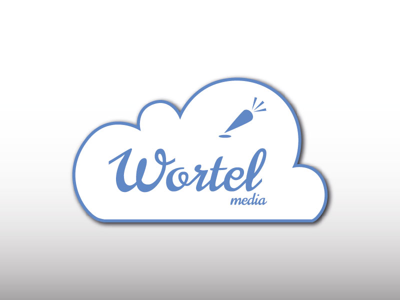 logo_wortel.jpg